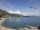 Webcam in Sutomore, 110.8 km entfernt