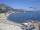Webcam in Sutomore, 38.4 km