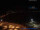Webcam in Sutomore, 97.5 km