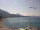 Webcam in Sutomore, 184.9 km
