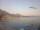 Webcam in Sutomore, 37.6 mi away