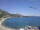 Webcam in Sutomore, 23.9 km entfernt