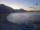 Webcam in Sutomore, 111 km