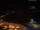 Webcam in Sutomore, 100.2 km