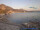 Webcam in Sutomore, 46.7 km
