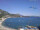 Webcam in Sutomore, 111 km