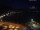 Webcam in Sutomore, 9.3 mi away