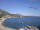 Webcam in Sutomore, 111 km