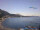 Webcam in Sutomore, 100.2 km
