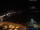 Webcam in Sutomore, 18.4 km