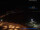 Webcam in Sutomore, 111 km