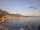 Webcam in Sutomore, 38.4 km