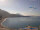 Webcam in Sutomore, 38.4 km