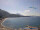 Webcam in Sutomore, 111 km