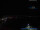 Webcam in Sutomore, 97.5 km