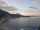 Webcam in Sutomore, 97.5 km