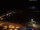 Webcam in Sutomore, 46.7 km entfernt