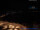 Webcam in Sutomore, 46.7 km entfernt