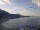 Webcam in Sutomore, 97.5 km