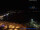 Webcam in Sutomore, 18.4 km entfernt