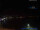 Webcam in Sutomore, 38.4 km