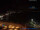 Webcam in Sutomore, 18 mi away