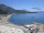 Webcam in Sutomore, 23.9 km