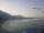 Webcam in Sutomore, 16.5 km entfernt