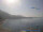 Webcam in Sutomore, 158.9 km entfernt
