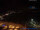 Webcam in Sutomore, 38.4 km