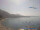 Webcam in Sutomore, 158.9 km
