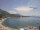 Webcam in Sutomore, 111 km