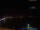 Webcam in Sutomore, 37.6 mi away