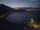 Webcam in Sutomore, 24.1 km entfernt