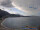 Webcam in Sutomore, 42.8 mi away