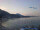 Webcam in Sutomore, 111 km entfernt