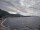 Webcam in Sutomore, 110.8 km