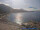 Webcam in Sutomore, 16.5 km entfernt