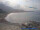 Webcam in Sutomore, 158.9 km