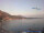 Webcam in Sutomore, 46.7 km