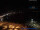 Webcam in Sutomore, 38.4 km