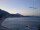 Webcam in Sutomore, 23.9 km