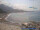 Webcam in Sutomore, 110.8 km