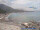 Webcam in Sutomore, 111 km