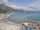 Webcam in Sutomore, 97.5 km