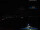 Webcam in Sutomore, 14.9 mi away