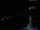 Webcam in Sutomore, 18.4 km entfernt