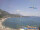 Webcam in Sutomore, 61.3 mi away