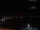 Webcam in Sutomore, 23.9 km entfernt