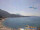 Webcam in Sutomore, 37.6 mi away